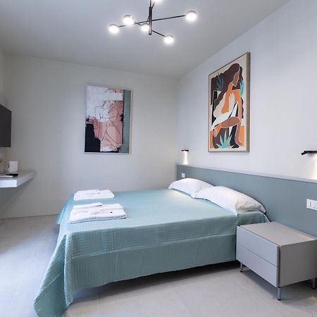 ריאלמונטה La Scala Suite מראה חיצוני תמונה